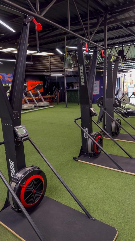 Entrenamiento-Funcional-en-gimnasio-en-mixcoac-cdmx