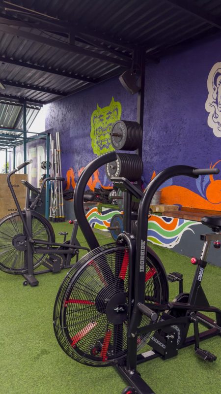 Entrenamiento-en-gym-mixcoac-cdmx