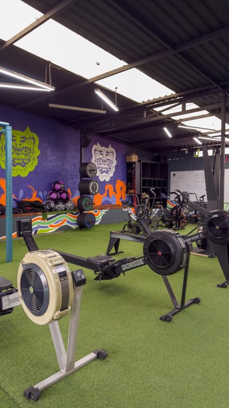 Entrenamiento-funcional-en-gym-mixcoac-cdmx