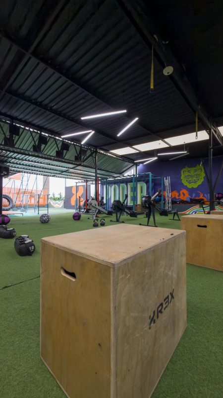 clases-de-entrenamiento-funcional-mixcoac-cdmx