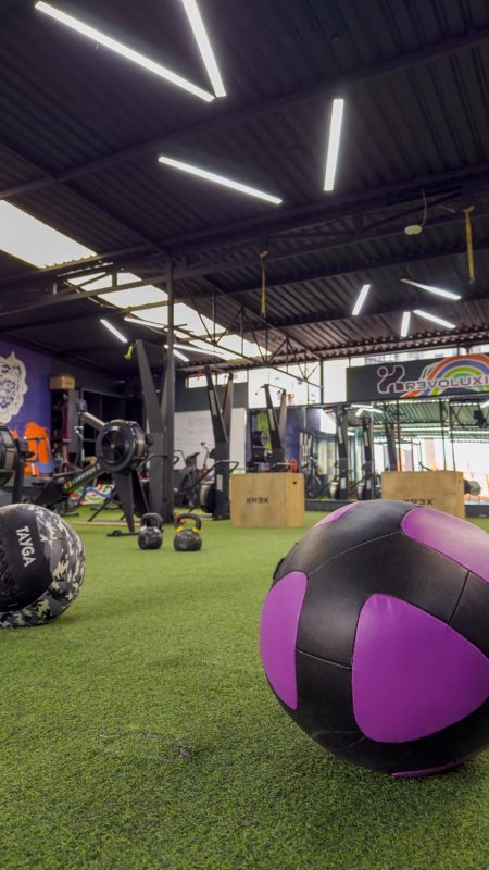 entrenamiento-funcional-cerca-de-mi-mixcoac-cdmx