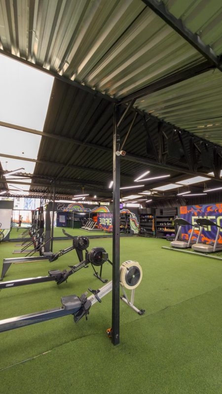 gimnasio-cerca-de-mixcoac-cdmx-para-entrenamiento-funcional