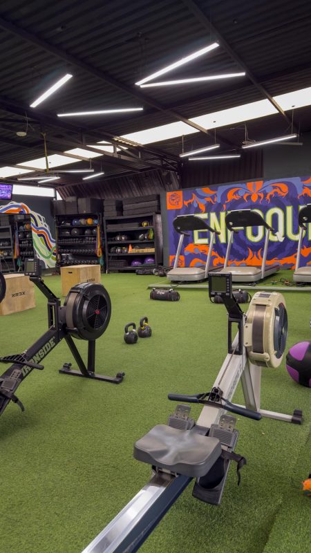 gimnasio-de-entrenamiento-funcional-en-mixcoac-cdmx