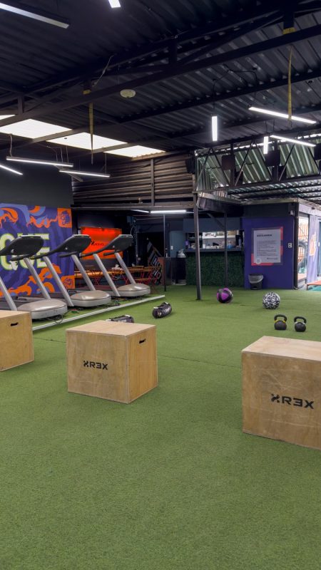 gimnasio-en-mixcoac-cdmx-para-entrenamiento-funcional