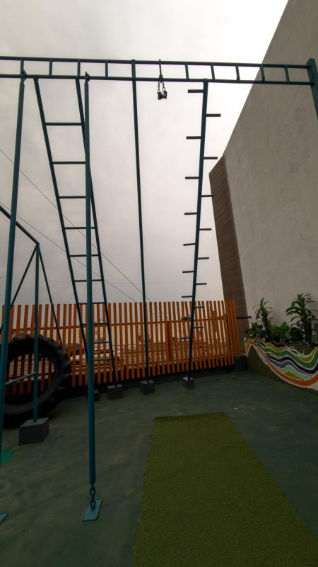 gym-calistenia-mixcoac-cdmx