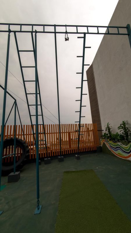 gym-calistenia-mixcoac-cdmx