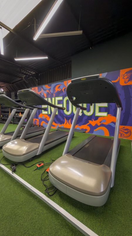 gym-cerca-de-mixcoac-cdmx-para-entrenamiento-funcional