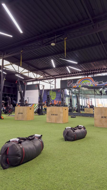 gym-funcional-cerca-de-mixcoac-cdmx