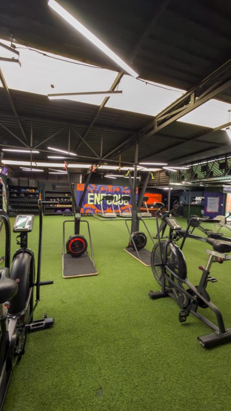 gym-mixcoac-cdmx-para-entrenamiento-funcional