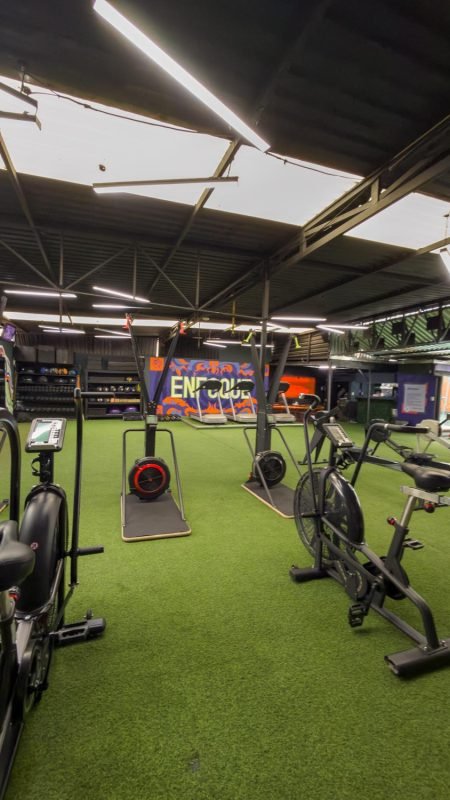 gym-mixcoac-cdmx-para-entrenamiento-funcional