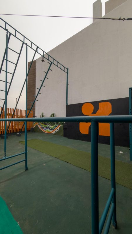 gym-mixcoac-para-calistenia-cdmx
